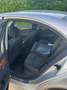 Mercedes-Benz E 270 CDI elegance Srebrny - thumbnail 8