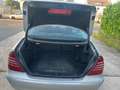 Mercedes-Benz E 270 CDI elegance Srebrny - thumbnail 7