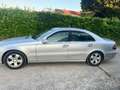 Mercedes-Benz E 270 CDI elegance Srebrny - thumbnail 5