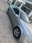 Mercedes-Benz E 270 CDI elegance Srebrny - thumbnail 3