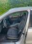 Mercedes-Benz E 270 CDI elegance Srebrny - thumbnail 9
