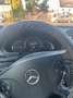Mercedes-Benz E 270 CDI elegance Srebrny - thumbnail 11