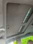 Mercedes-Benz E 270 CDI elegance Srebrny - thumbnail 12