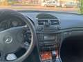Mercedes-Benz E 270 CDI elegance Srebrny - thumbnail 10
