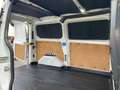 Ford Transit Custom 2.2 TDCi L1H1/ 3 sièges/ Porte lat. coulissante Blanc - thumbnail 20