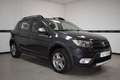 Dacia Sandero Stepway Essential Blue dCi 70kW(95CV)-SS Gris - thumbnail 3