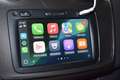 Dacia Sandero Stepway Essential Blue dCi 70kW(95CV)-SS Gris - thumbnail 16