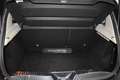 Dacia Sandero Stepway Essential Blue dCi 70kW(95CV)-SS Gris - thumbnail 10