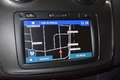Dacia Sandero Stepway Essential Blue dCi 70kW(95CV)-SS Gris - thumbnail 15