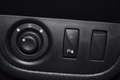 Dacia Sandero Stepway Essential Blue dCi 70kW(95CV)-SS Gris - thumbnail 11
