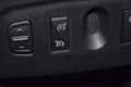 Dacia Sandero Stepway Essential Blue dCi 70kW(95CV)-SS Gris - thumbnail 12
