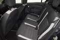 Dacia Sandero Stepway Essential Blue dCi 70kW(95CV)-SS Gris - thumbnail 9