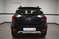 Dacia Sandero Stepway Essential Blue dCi 70kW(95CV)-SS Gris - thumbnail 5