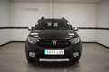 Dacia Sandero Stepway Essential Blue dCi 70kW(95CV)-SS Gris - thumbnail 2
