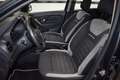 Dacia Sandero Stepway Essential Blue dCi 70kW(95CV)-SS Gris - thumbnail 8