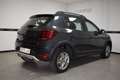 Dacia Sandero Stepway Essential Blue dCi 70kW(95CV)-SS Gris - thumbnail 4