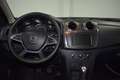 Dacia Sandero Stepway Essential Blue dCi 70kW(95CV)-SS Gris - thumbnail 7