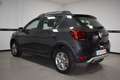 Dacia Sandero Stepway Essential Blue dCi 70kW(95CV)-SS Gris - thumbnail 6