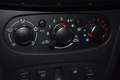 Dacia Sandero Stepway Essential Blue dCi 70kW(95CV)-SS Gris - thumbnail 13