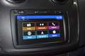 Dacia Sandero Stepway Essential Blue dCi 70kW(95CV)-SS Gris - thumbnail 14