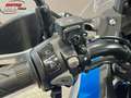 Honda NC 750 X ABS Blau - thumbnail 10