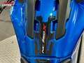 Honda NC 750 X ABS Bleu - thumbnail 8