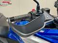 Honda NC 750 X ABS Blau - thumbnail 9