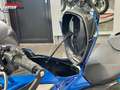 Honda NC 750 X ABS Bleu - thumbnail 13