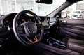 Dodge Durango R/T Black Top 5.7L V8 HEMI - Possibil. GPL Nero - thumbnail 7