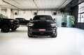 Dodge Durango R/T Black Top 5.7L V8 HEMI - Possibil. GPL Nero - thumbnail 3