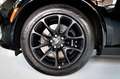 Dodge Durango R/T Black Top 5.7L V8 HEMI - Possibil. GPL Noir - thumbnail 6