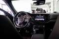 Dodge Durango R/T Black Top 5.7L V8 HEMI - Possibil. GPL Noir - thumbnail 8
