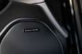 Dodge Durango R/T Black Top 5.7L V8 HEMI - Possibil. GPL Nero - thumbnail 15