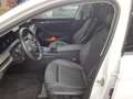 Skoda Superb Combi 1.5 TSI mHEV DSG L&K AHK HeadUp Blanc - thumbnail 5