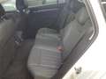 Skoda Superb Combi 1.5 TSI mHEV DSG L&K AHK HeadUp Blanc - thumbnail 6