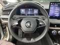 Skoda Superb Combi 1.5 TSI mHEV DSG L&K AHK HeadUp Blanc - thumbnail 4