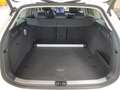 Skoda Superb Combi 1.5 TSI mHEV DSG L&K AHK HeadUp Blanc - thumbnail 7