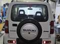 Suzuki Jimny 1,3 VX Blanc - thumbnail 8