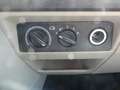 Volkswagen T6 Transporter Kombi Lang 9SITZER/PDC Fekete - thumbnail 6
