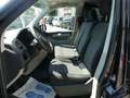 Volkswagen T6 Transporter Kombi Lang 9SITZER/PDC Noir - thumbnail 7