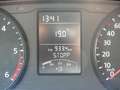 Volkswagen T6 Transporter Kombi Lang 9SITZER/PDC Negro - thumbnail 11