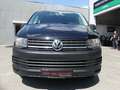 Volkswagen T6 Transporter Kombi Lang 9SITZER/PDC Schwarz - thumbnail 15