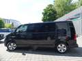 Volkswagen T6 Transporter Kombi Lang 9SITZER/PDC Black - thumbnail 17