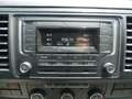Volkswagen T6 Transporter Kombi Lang 9SITZER/PDC Black - thumbnail 4