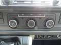 Volkswagen T6 Transporter Kombi Lang 9SITZER/PDC Black - thumbnail 5