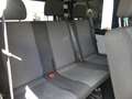 Volkswagen T6 Transporter Kombi Lang 9SITZER/PDC Noir - thumbnail 9