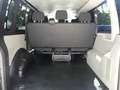 Volkswagen T6 Transporter Kombi Lang 9SITZER/PDC Noir - thumbnail 12
