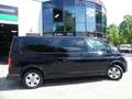 Volkswagen T6 Transporter Kombi Lang 9SITZER/PDC Zwart - thumbnail 18