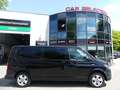 Volkswagen T6 Transporter Kombi Lang 9SITZER/PDC Schwarz - thumbnail 14