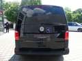 Volkswagen T6 Transporter Kombi Lang 9SITZER/PDC Black - thumbnail 13
